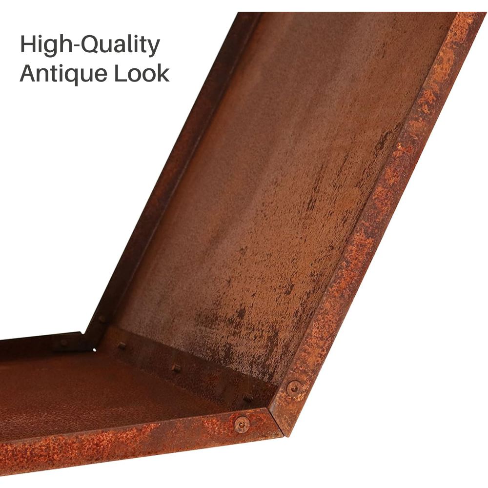 buy premium materials online