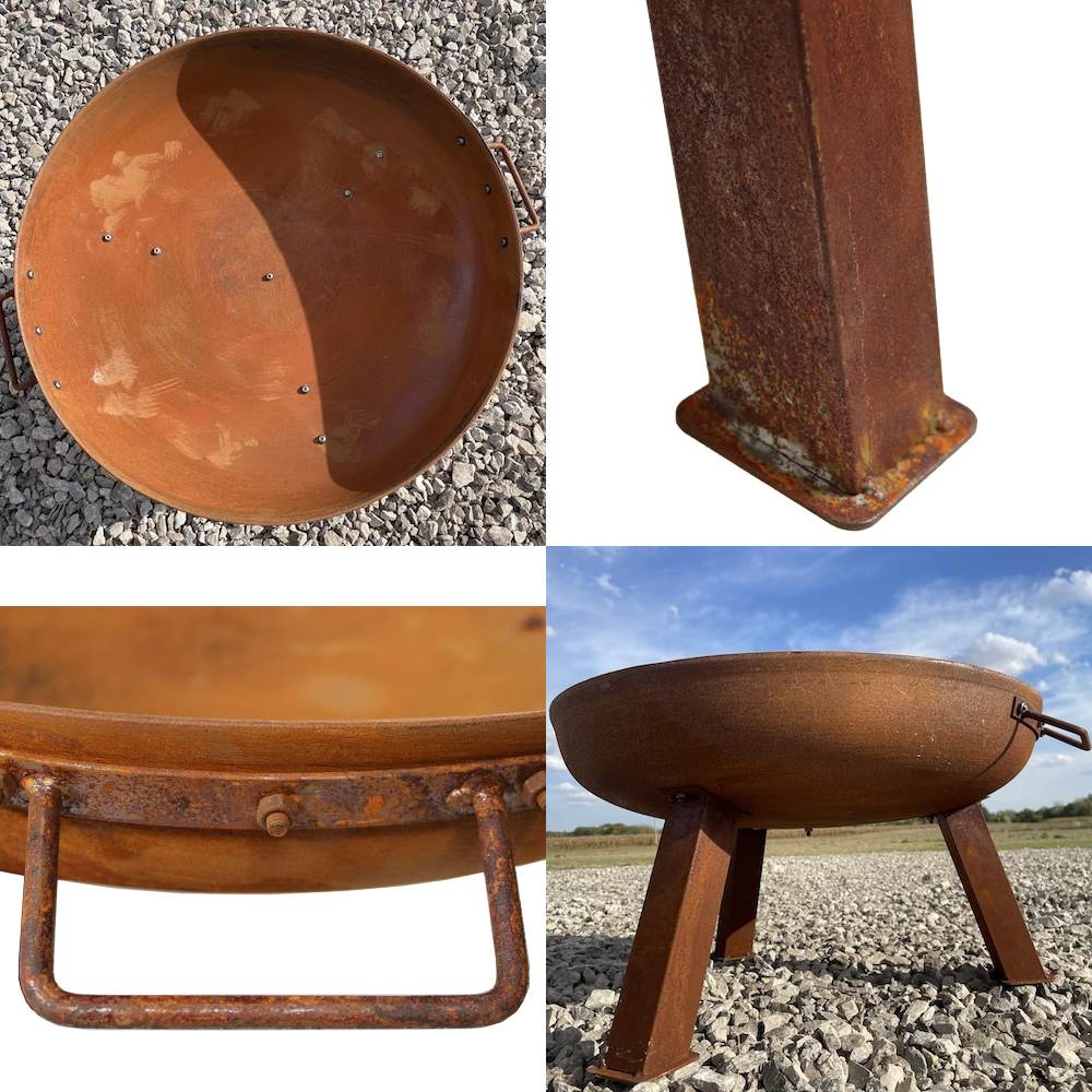 buy premium materials online