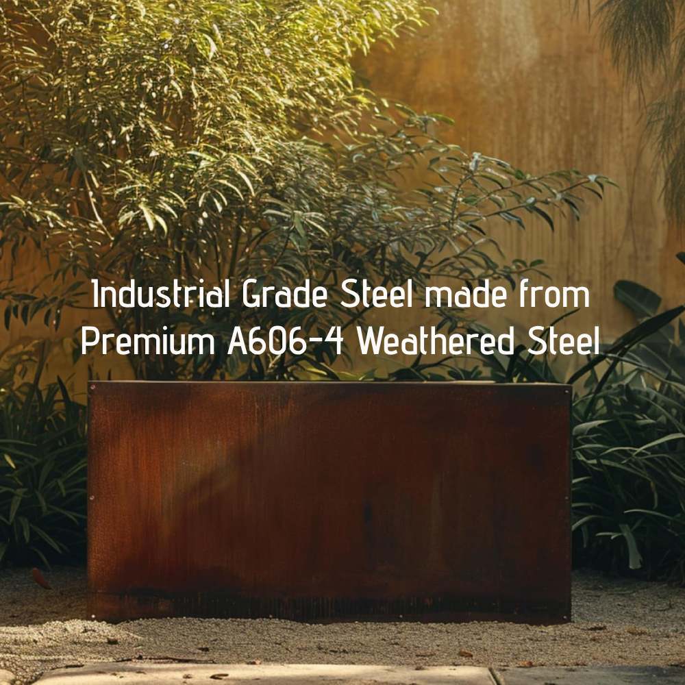 buy premium materials online